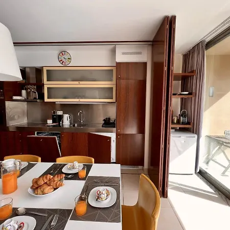 Ferienwohnung Albufeira Salgados Premium 2 With Pool By Homing Guia  Exterior foto