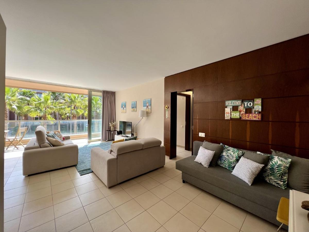 Albufeira Salgados Premium 2 With Pool By Homing * Guia (Faro)