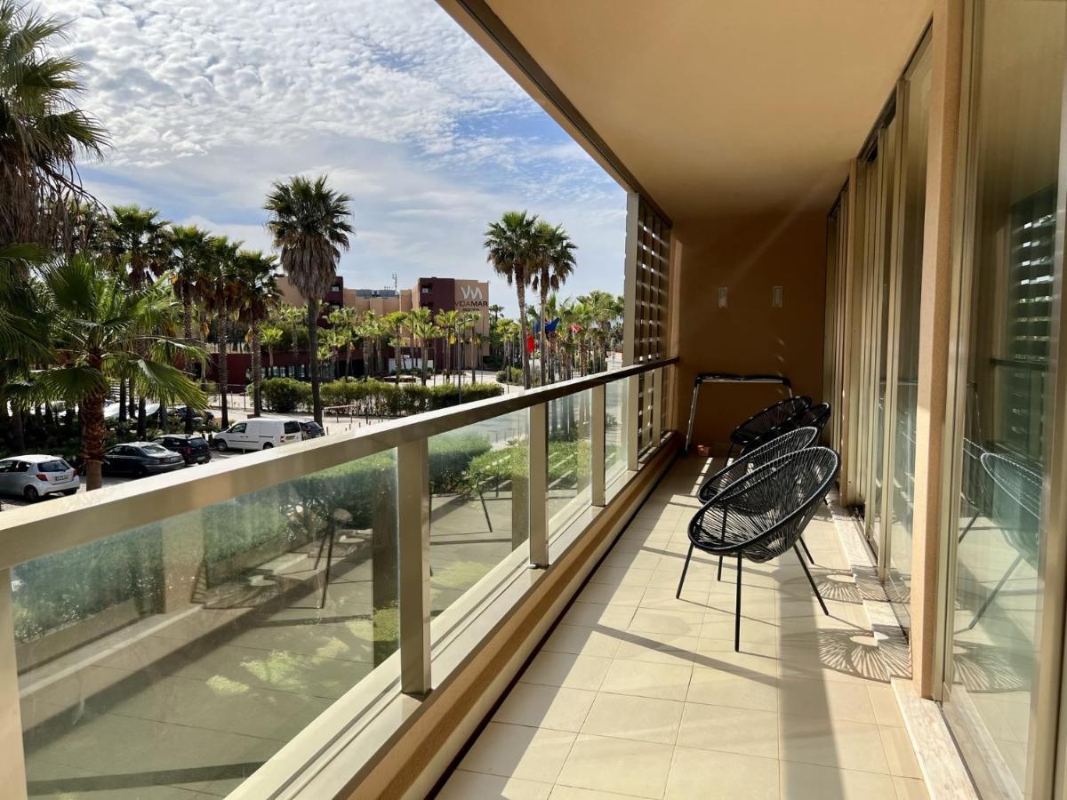 Albufeira Salgados Premium 2 With Pool By Homing Guia (Faro)