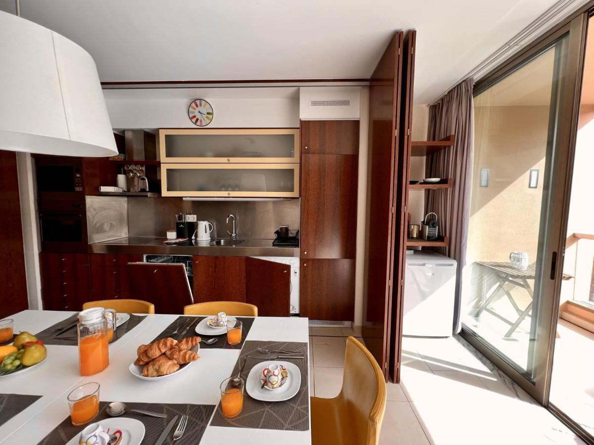 Albufeira Salgados Premium 2 With Pool By Homing Guia (Faro)