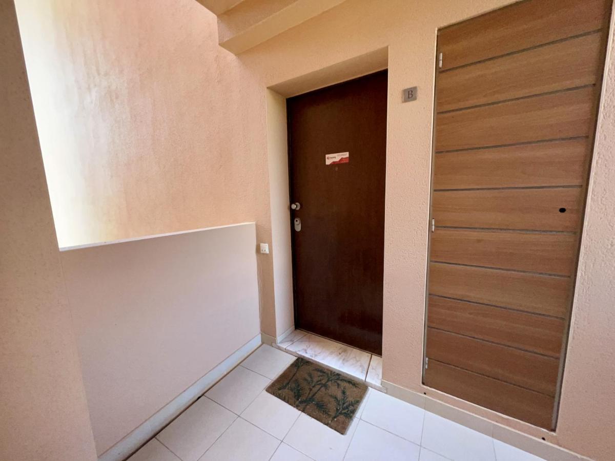 Apartment Albufeira Salgados Premium 2 With Pool By Homing
