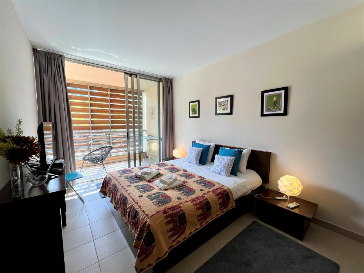 Albufeira Salgados Premium 2 With Pool By Homing