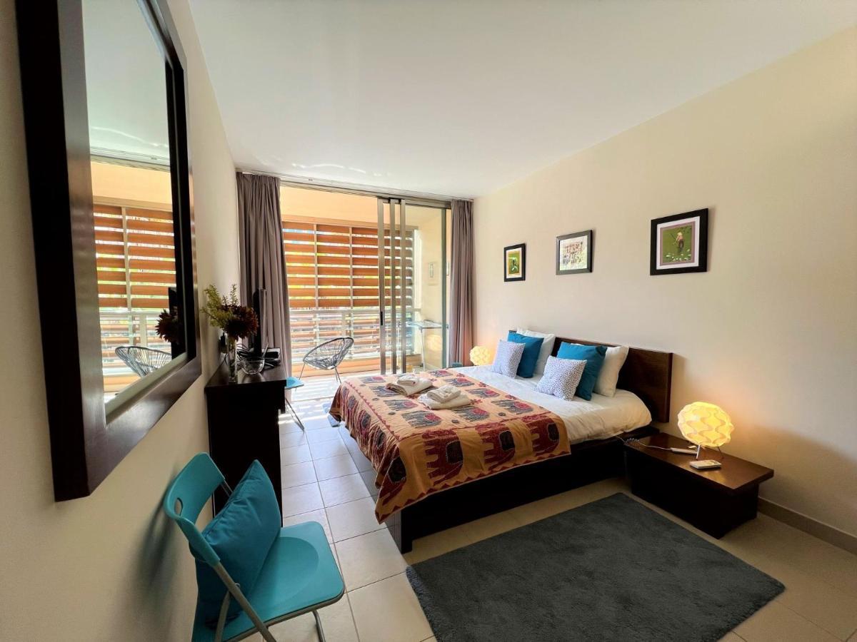 Albufeira Salgados Premium 2 With Pool By Homing * Guia (Faro)