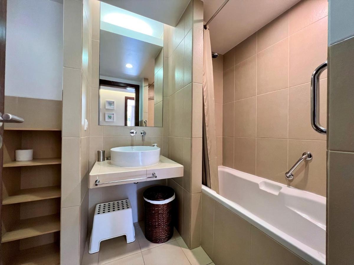 Apartment Albufeira Salgados Premium 2 With Pool By Homing